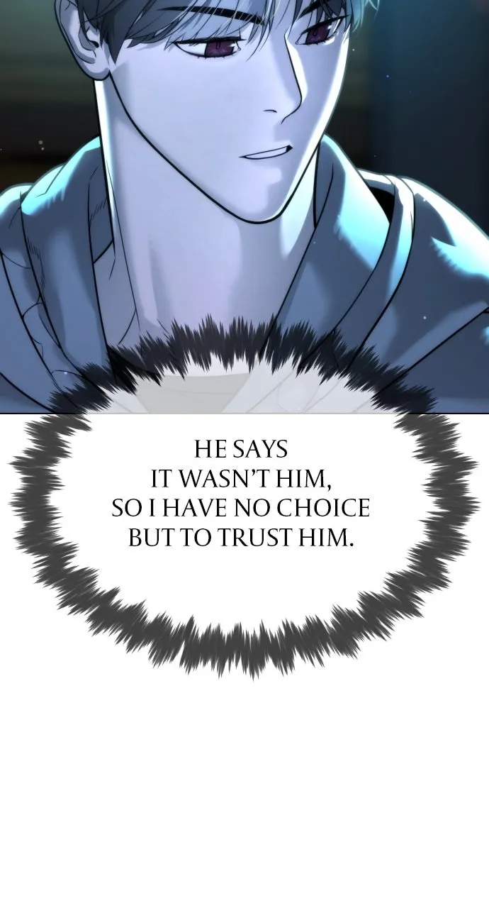 Read Killer Peter chapter 10 image 94 on Lezhin