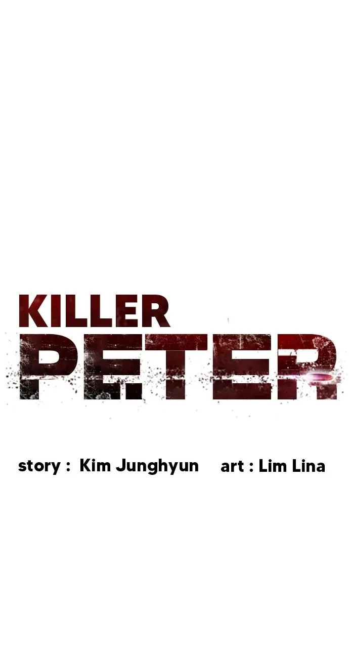 Read Killer Peter chapter 10 image 95 on Lezhin