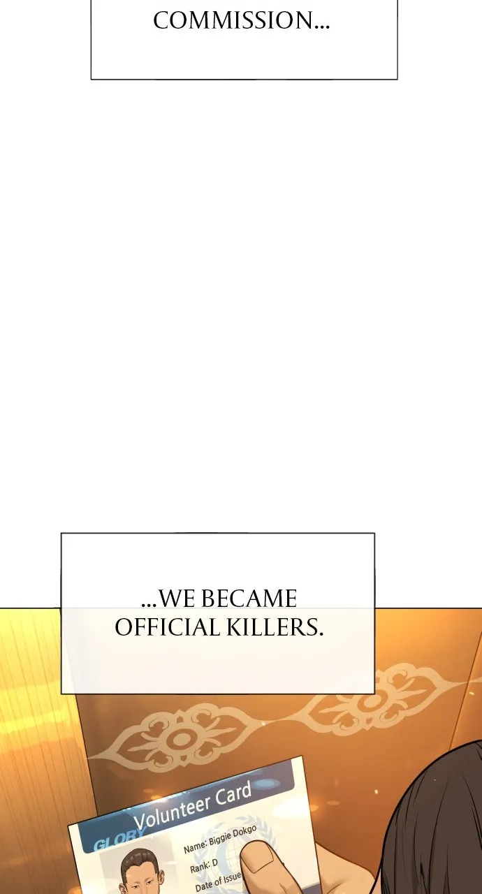 Read Killer Peter chapter 10 image 97 on Lezhin