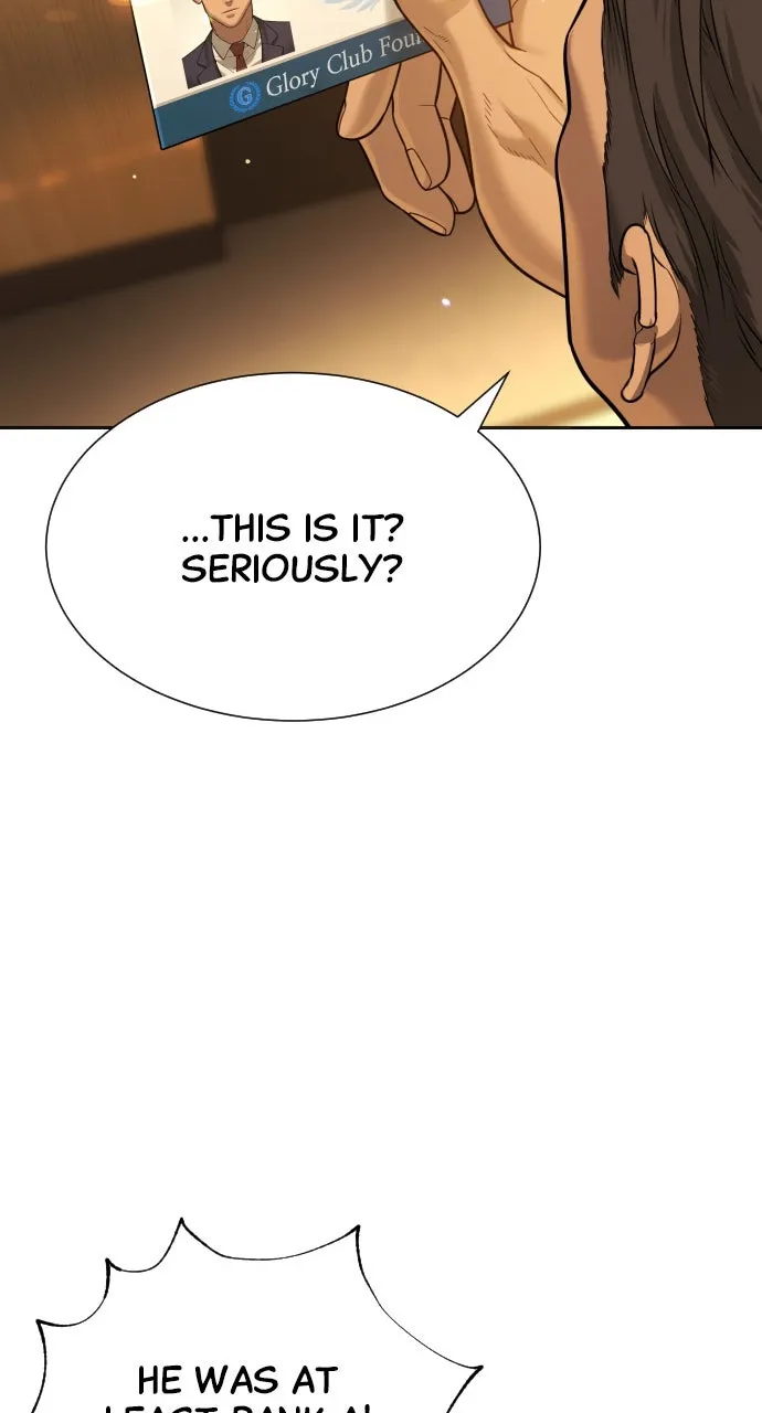 Read Killer Peter chapter 10 image 98 on Lezhin