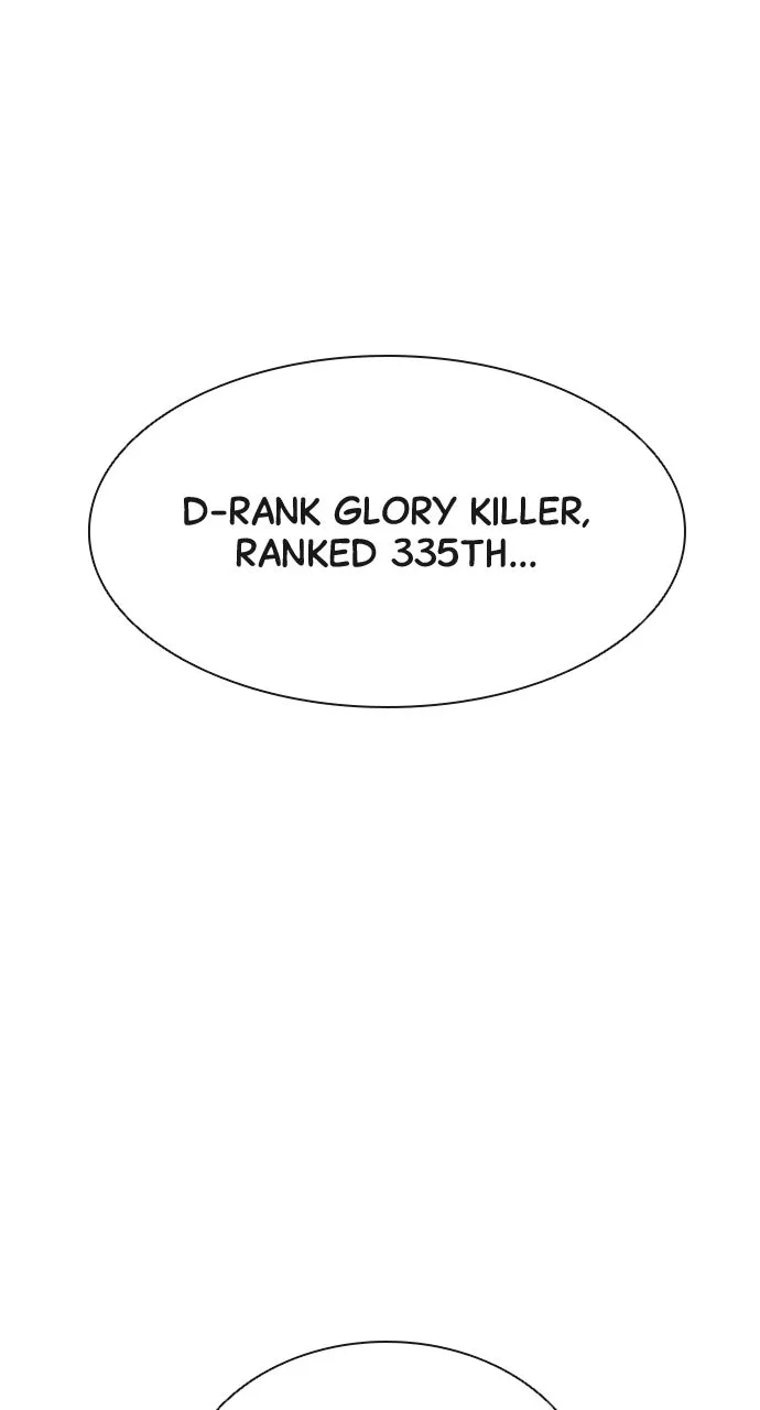 Read Killer Peter chapter 100 image 0 on Lezhin