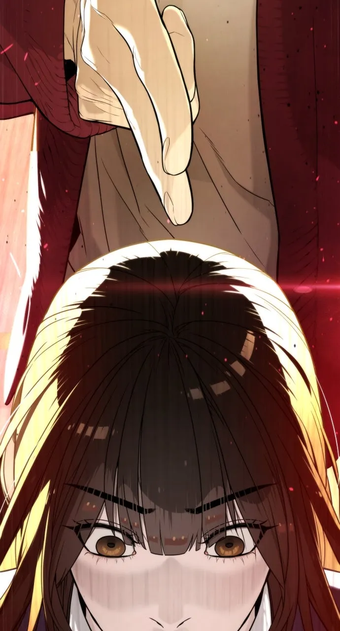Read Killer Peter chapter 100 image 10 on Lezhin
