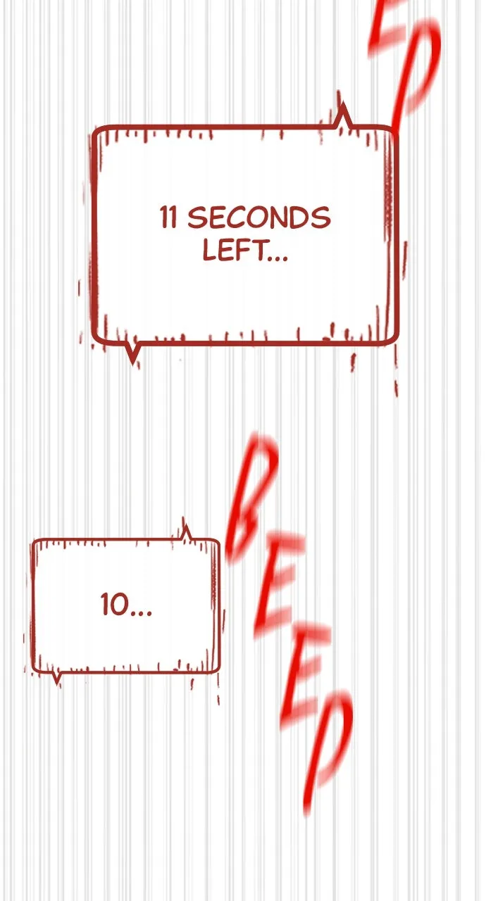 Read Killer Peter chapter 100 image 101 on Lezhin