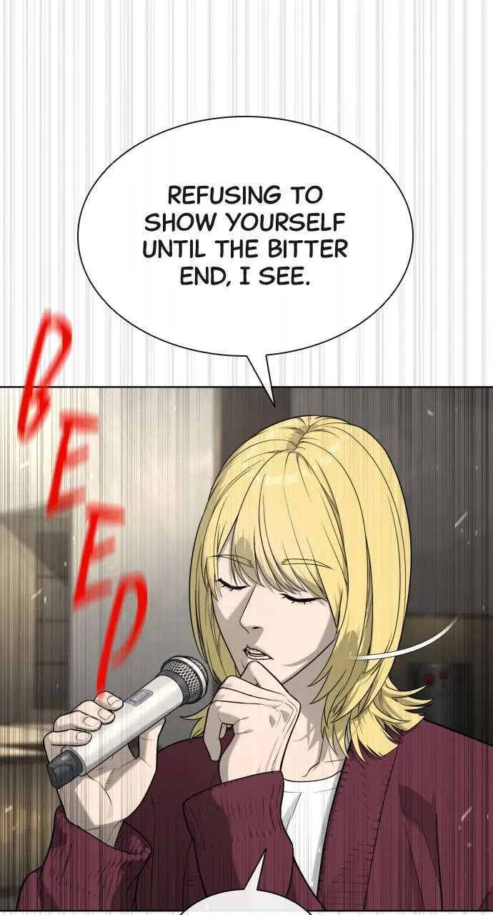 Read Killer Peter chapter 100 image 102 on Lezhin