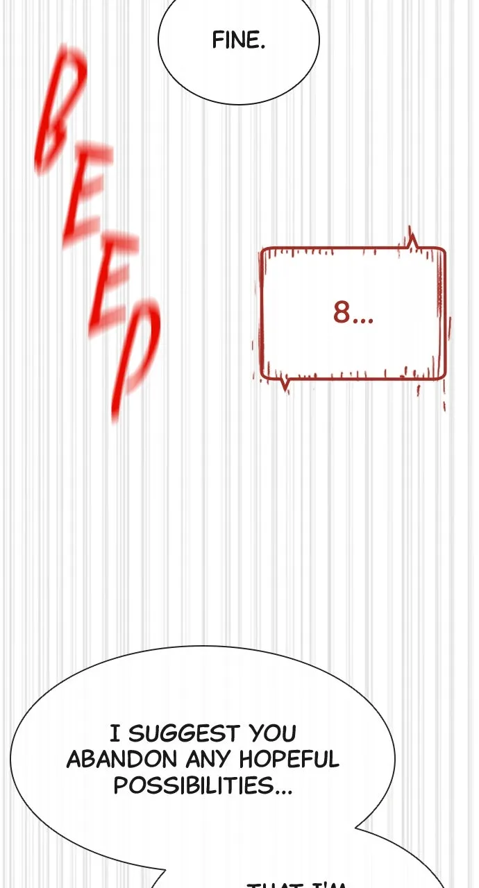 Read Killer Peter chapter 100 image 103 on Lezhin