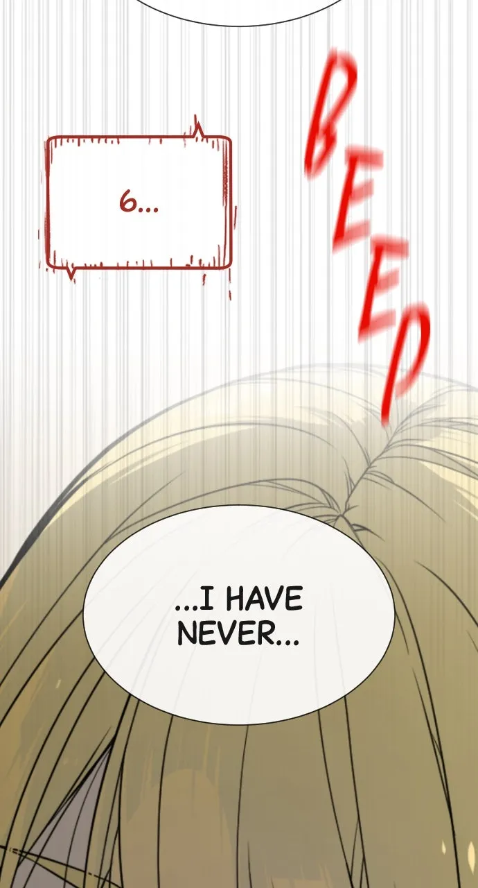 Read Killer Peter chapter 100 image 105 on Lezhin