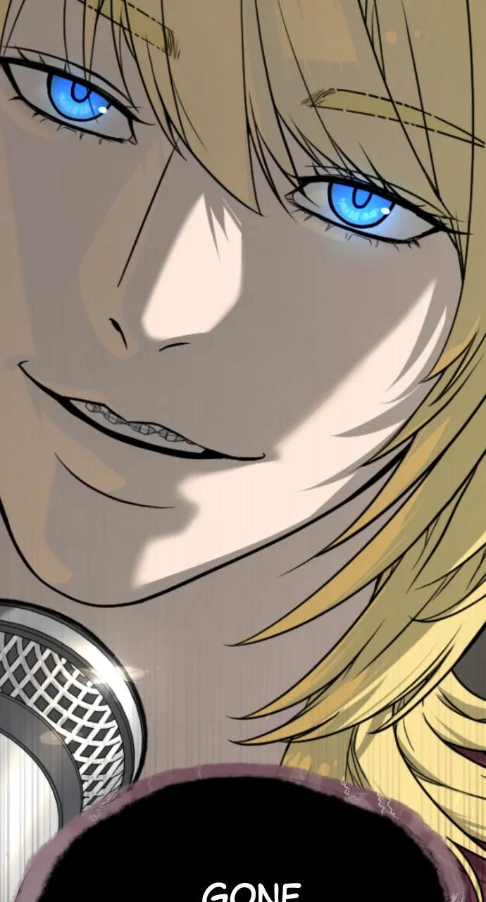 Read Killer Peter chapter 100 image 106 on Lezhin