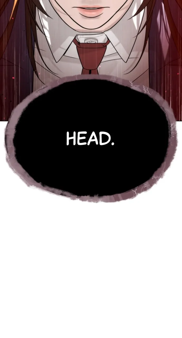 Read Killer Peter chapter 100 image 11 on Lezhin