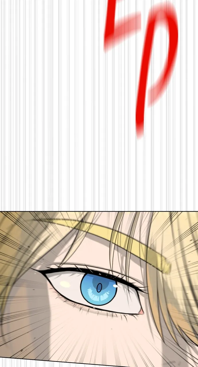 Read Killer Peter chapter 100 image 111 on Lezhin