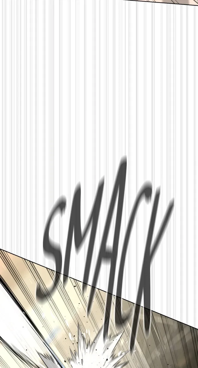 Read Killer Peter chapter 100 image 112 on Lezhin
