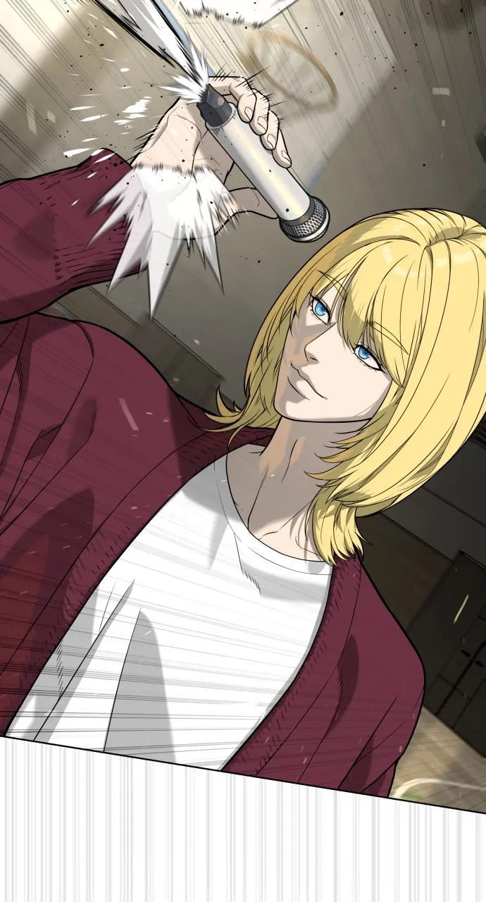 Read Killer Peter chapter 100 image 113 on Lezhin