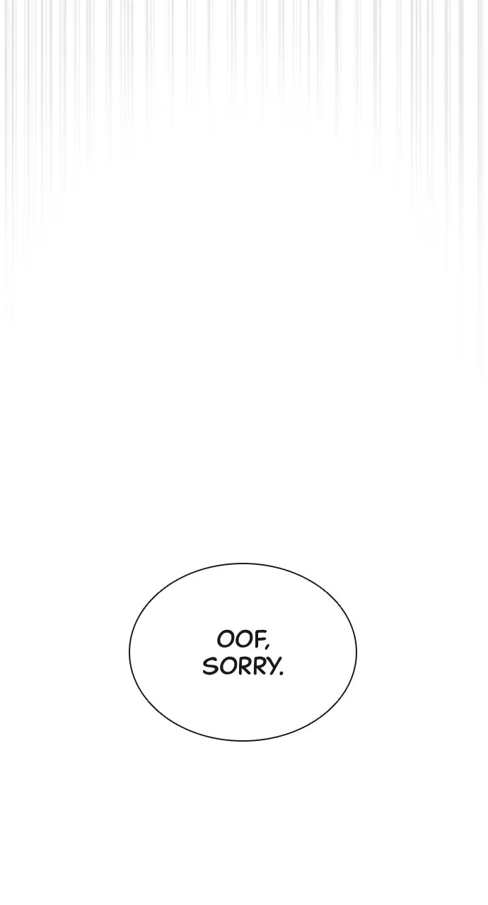 Read Killer Peter chapter 100 image 114 on Lezhin