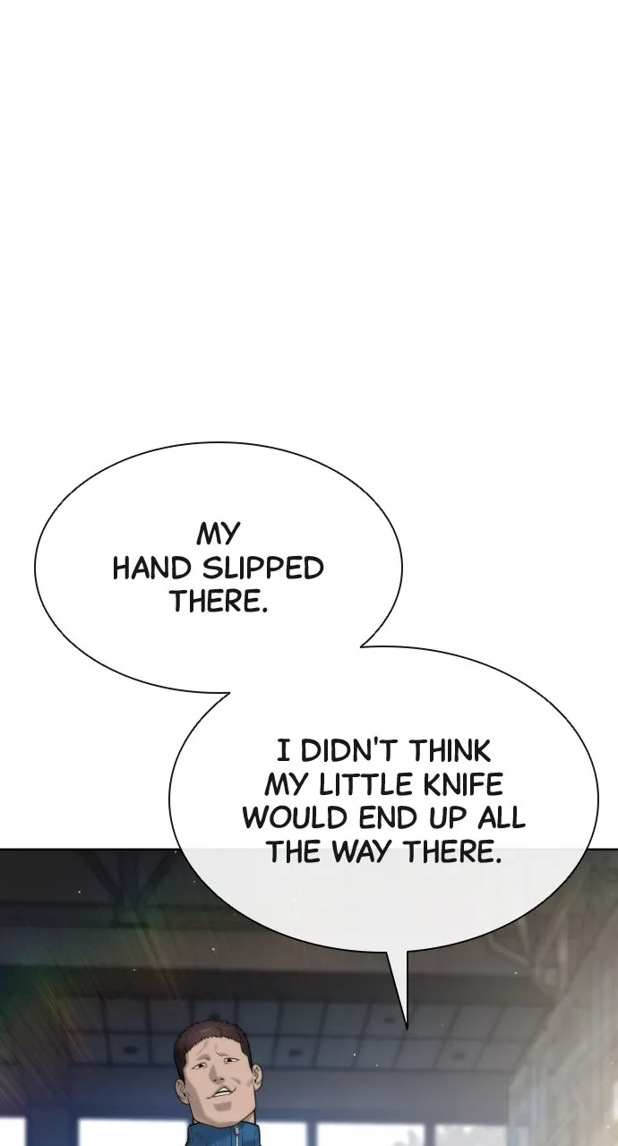 Read Killer Peter chapter 100 image 115 on Lezhin