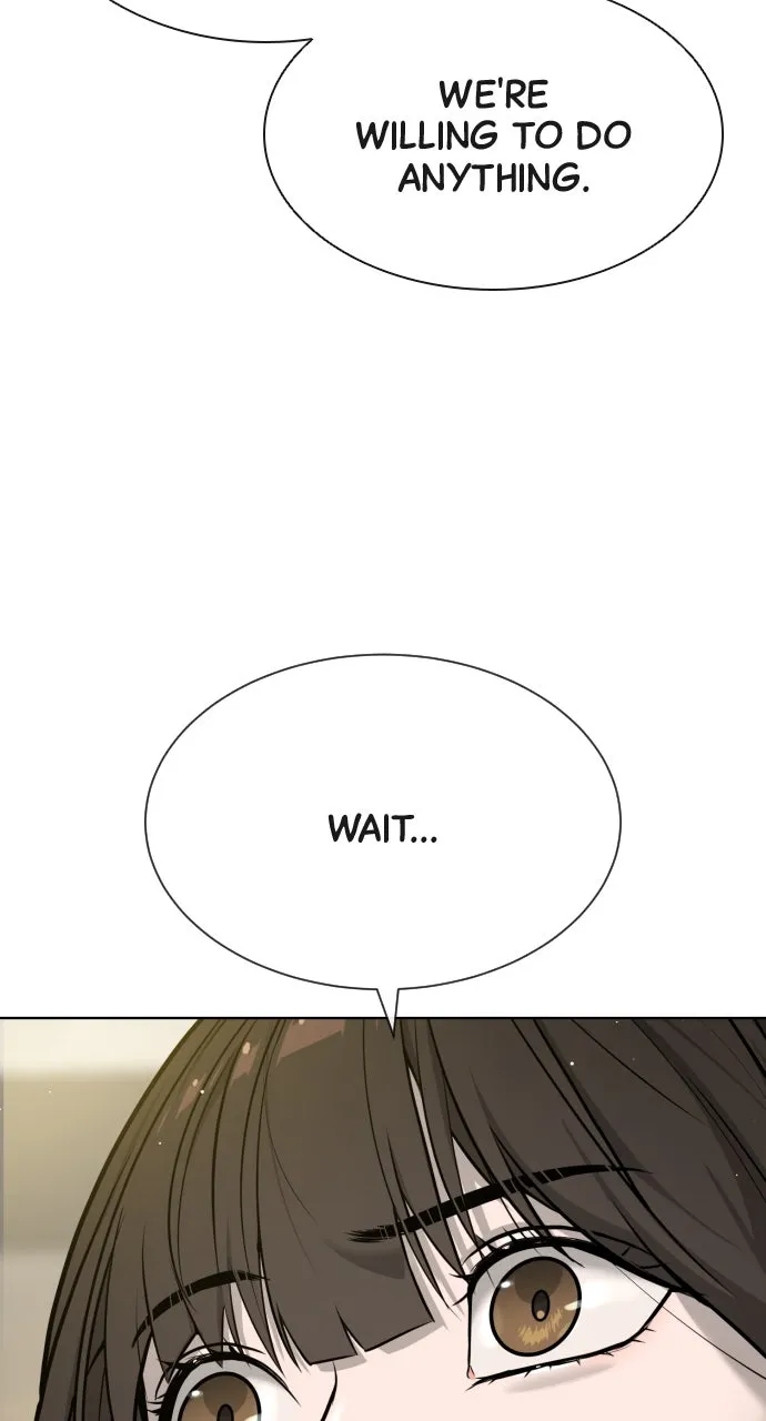 Read Killer Peter chapter 100 image 122 on Lezhin