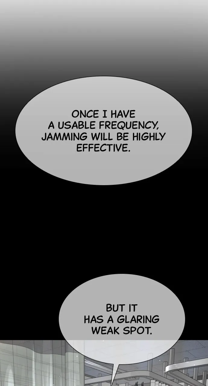 Read Killer Peter chapter 100 image 124 on Lezhin