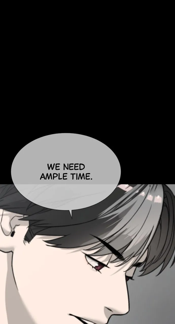 Read Killer Peter chapter 100 image 126 on Lezhin