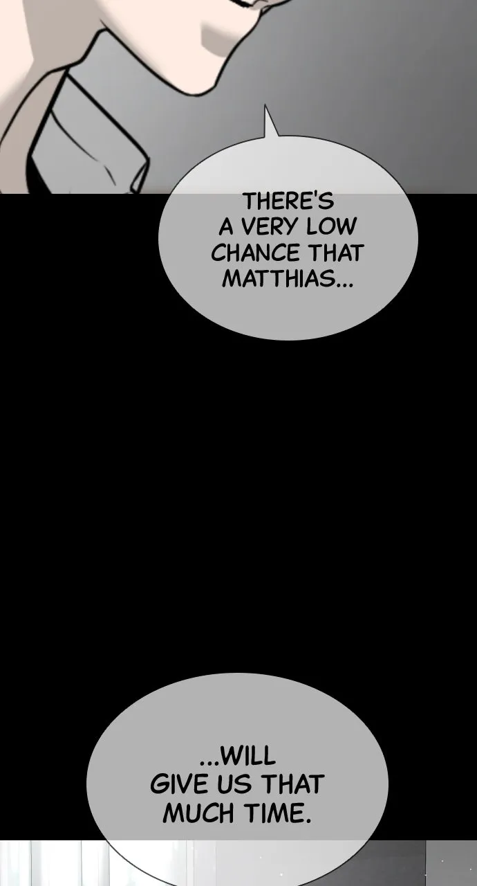 Read Killer Peter chapter 100 image 127 on Lezhin