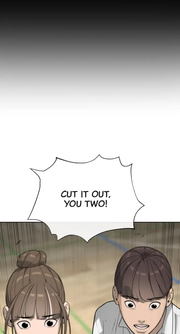 Read Killer Peter chapter 100 image 130 on Lezhin