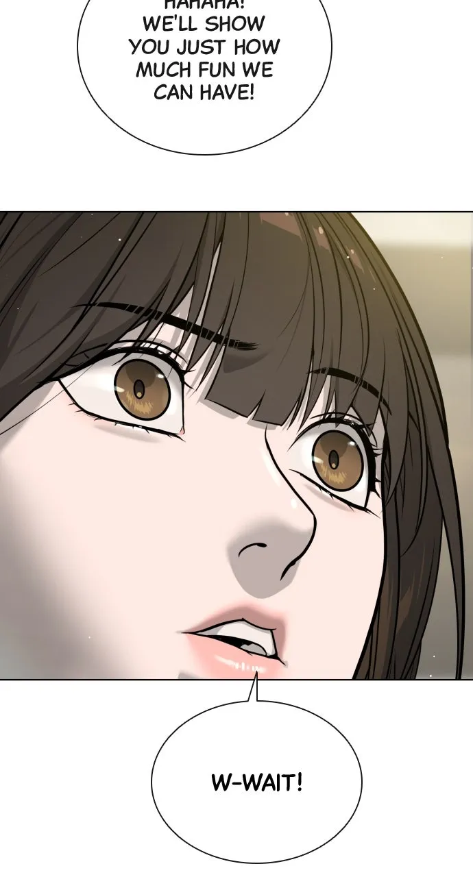 Read Killer Peter chapter 100 image 133 on Lezhin