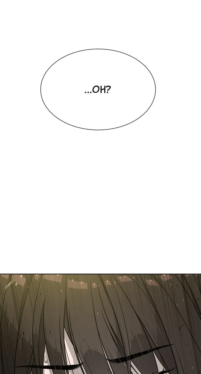 Read Killer Peter chapter 100 image 14 on Lezhin