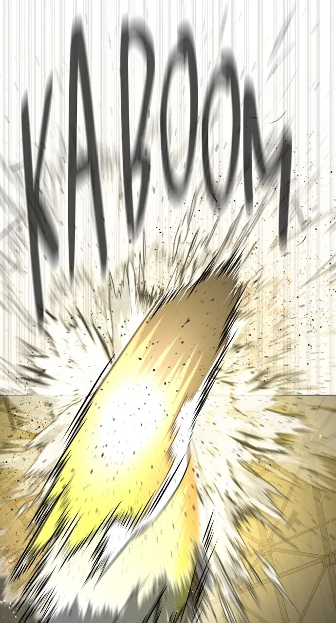 Read Killer Peter chapter 100 image 147 on Lezhin