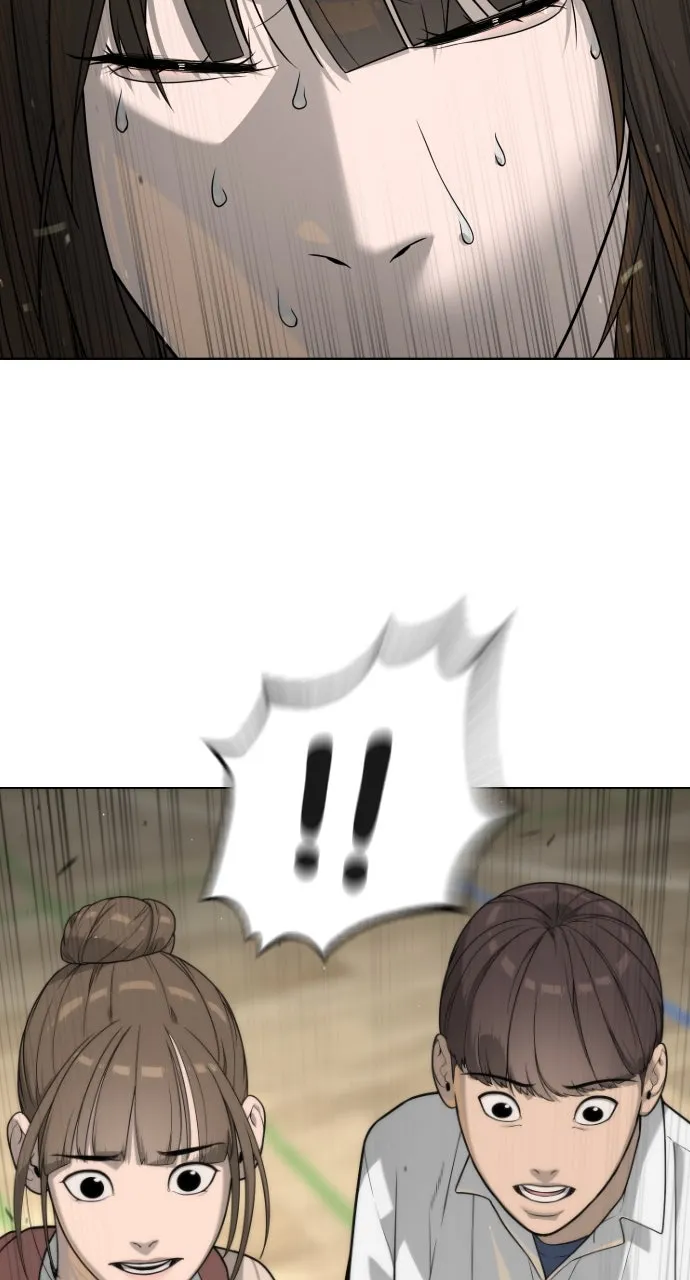 Read Killer Peter chapter 100 image 15 on Lezhin