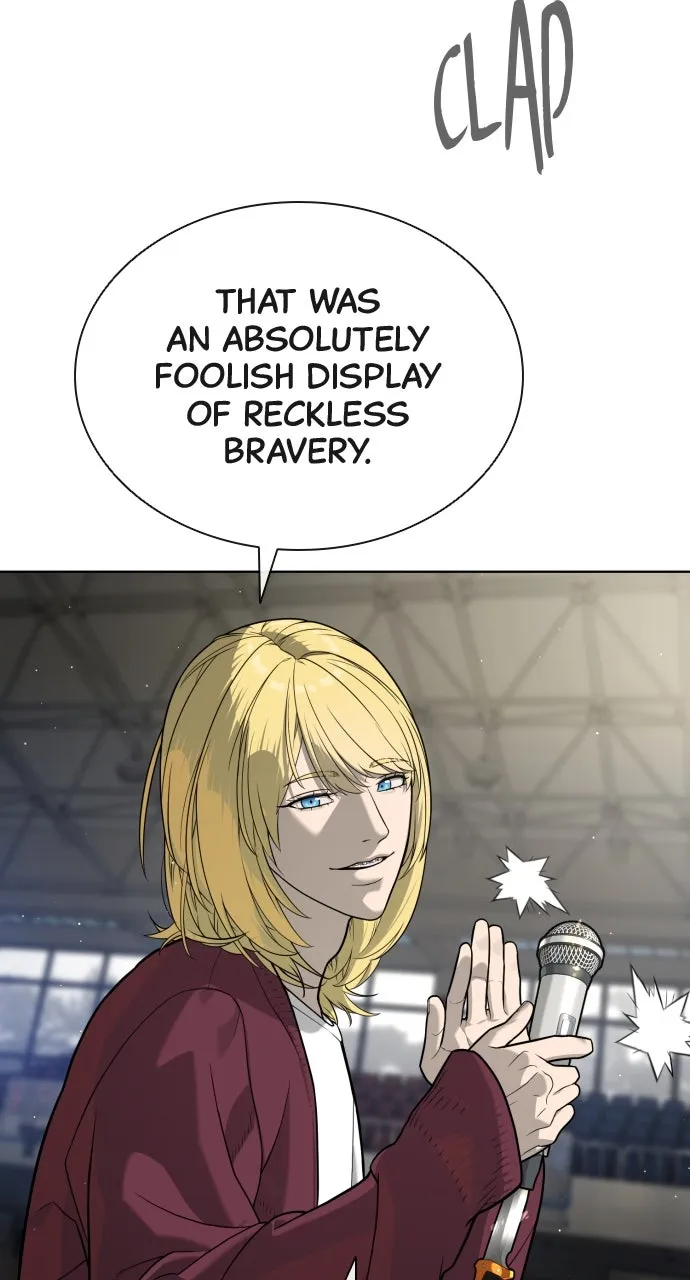 Read Killer Peter chapter 100 image 152 on Lezhin