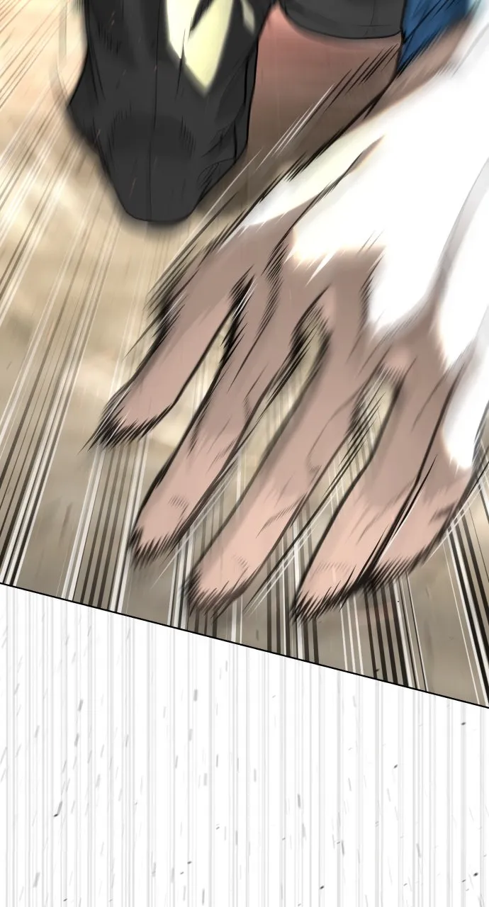 Read Killer Peter chapter 100 image 157 on Lezhin