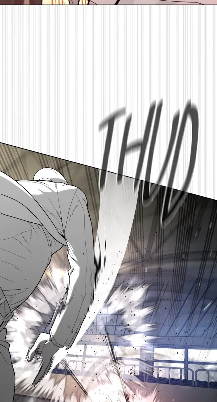 Read Killer Peter chapter 100 image 161 on Lezhin