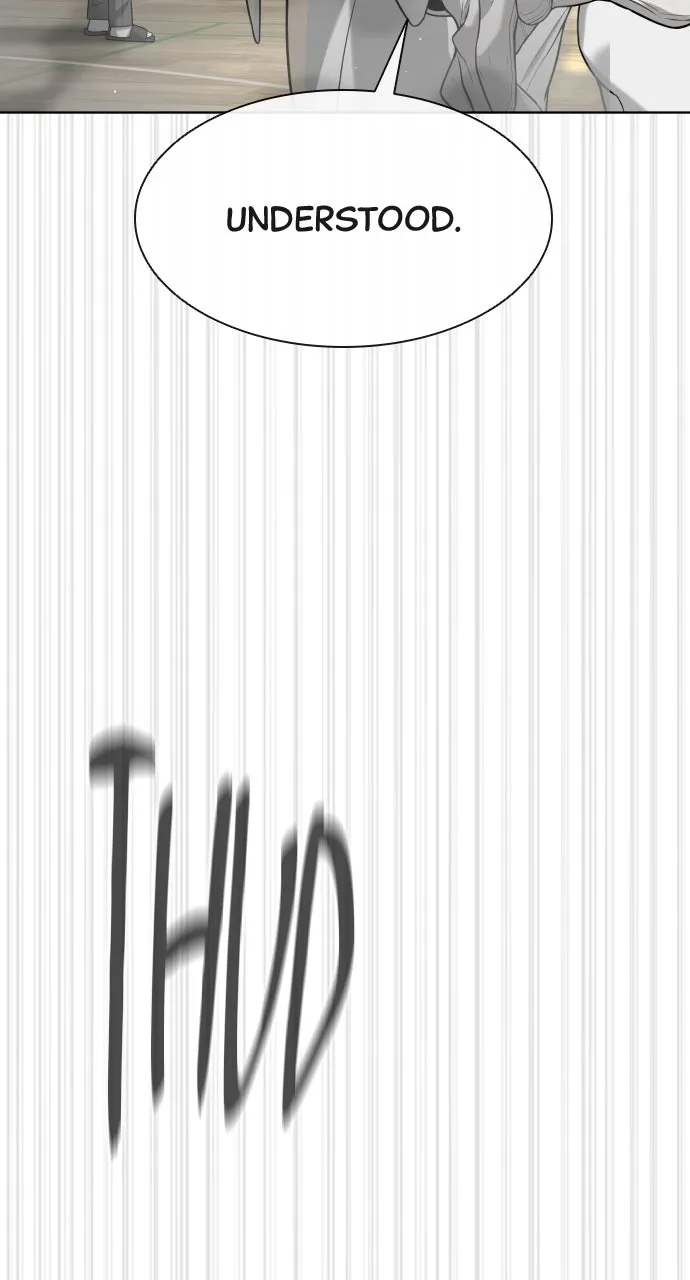 Read Killer Peter chapter 100 image 164 on Lezhin