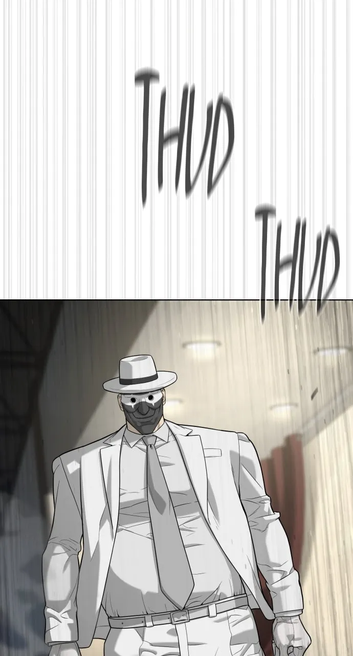 Read Killer Peter chapter 100 image 165 on Lezhin