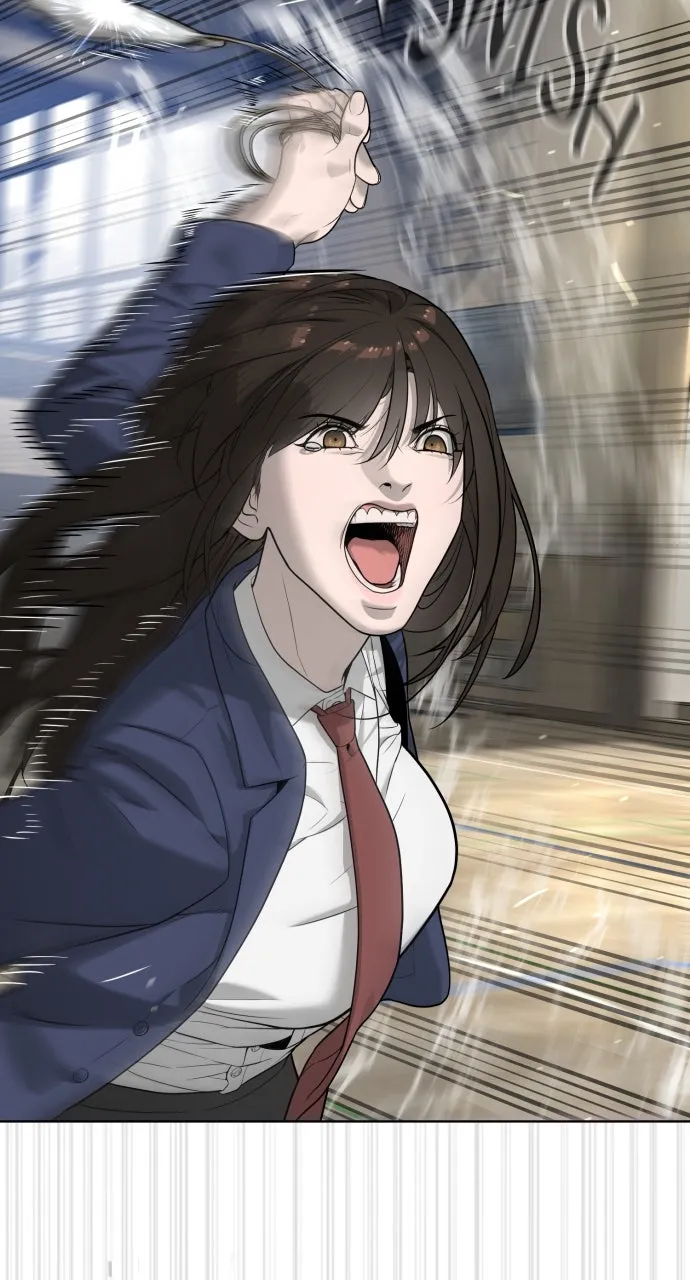 Read Killer Peter chapter 100 image 167 on Lezhin
