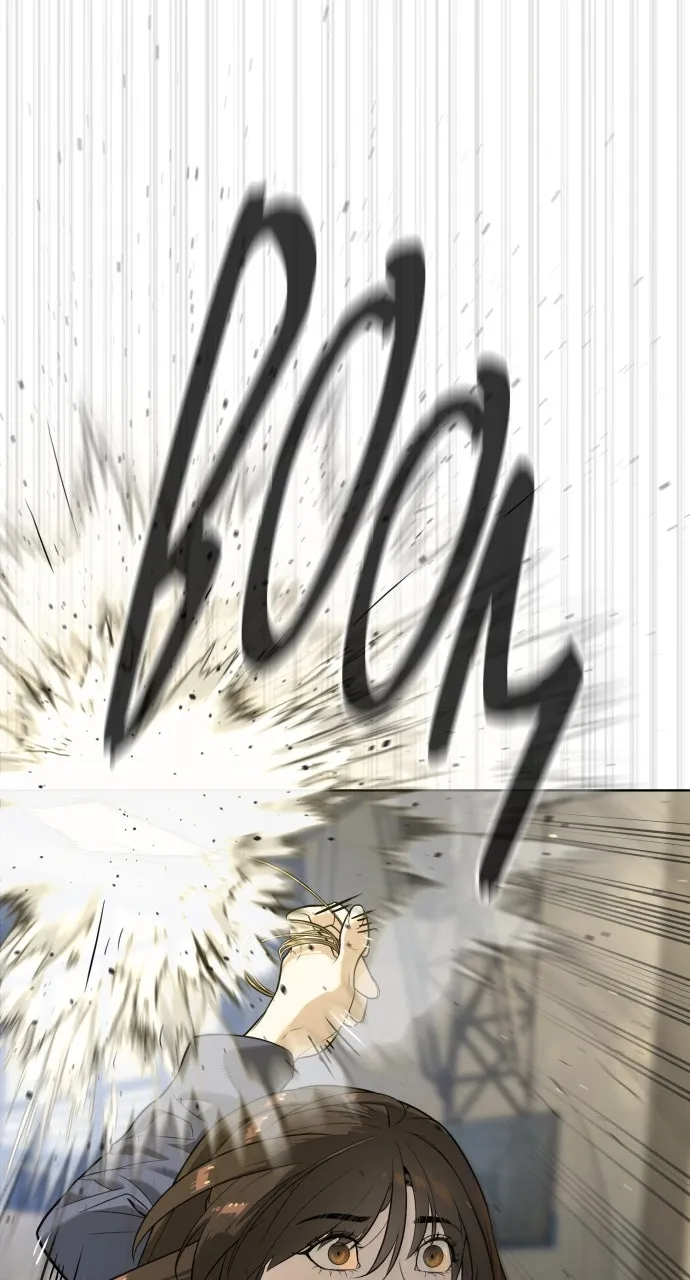 Read Killer Peter chapter 100 image 168 on Lezhin