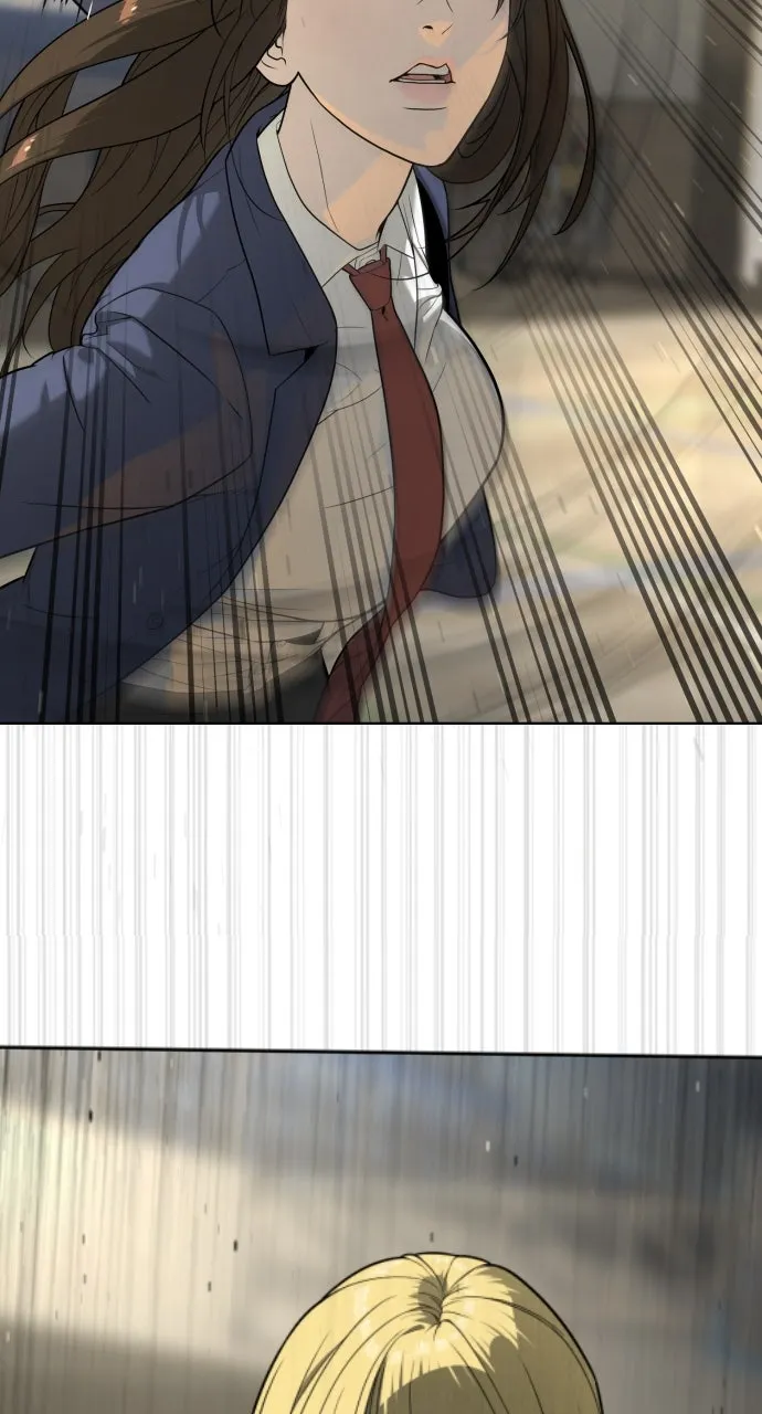 Read Killer Peter chapter 100 image 169 on Lezhin
