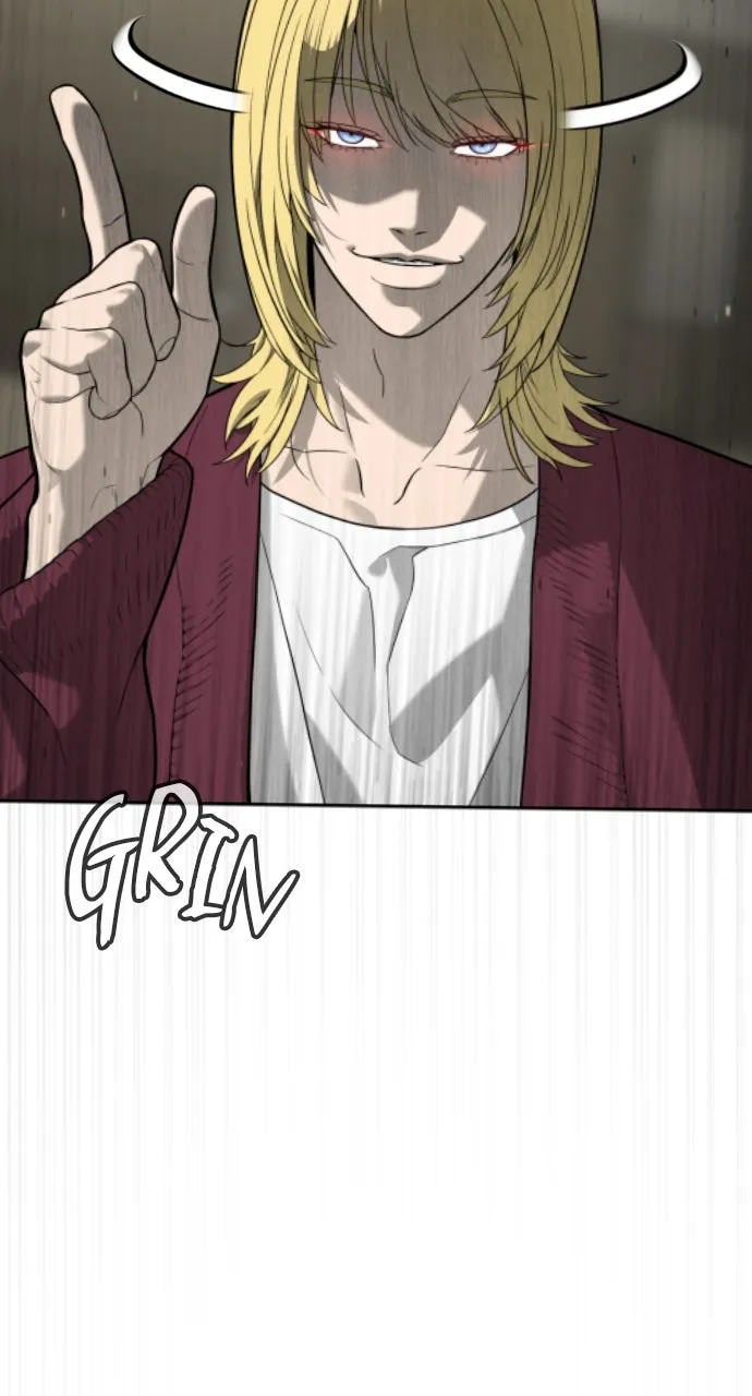 Read Killer Peter chapter 100 image 170 on Lezhin