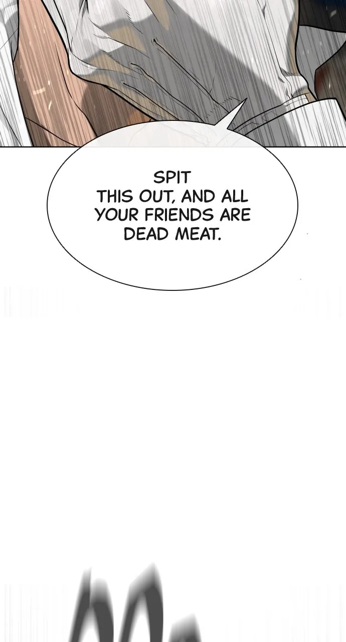Read Killer Peter chapter 100 image 172 on Lezhin