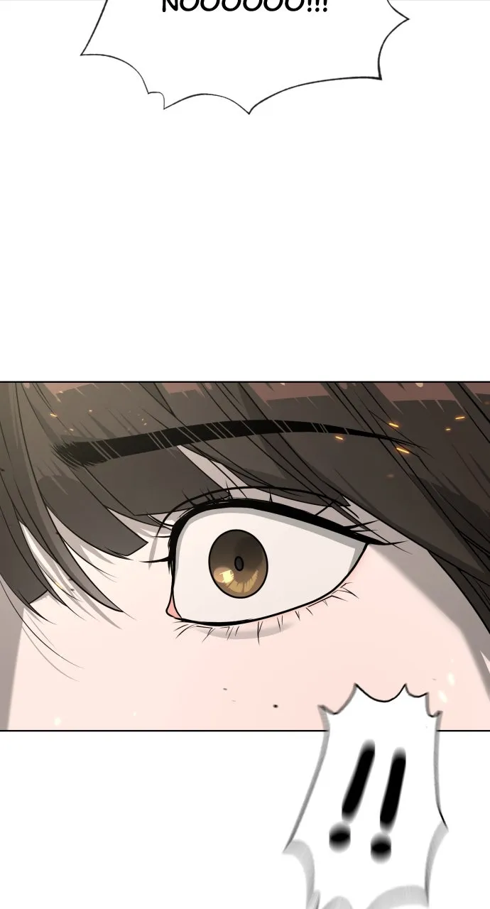 Read Killer Peter chapter 100 image 177 on Lezhin