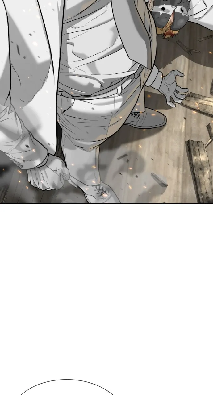 Read Killer Peter chapter 100 image 180 on Lezhin