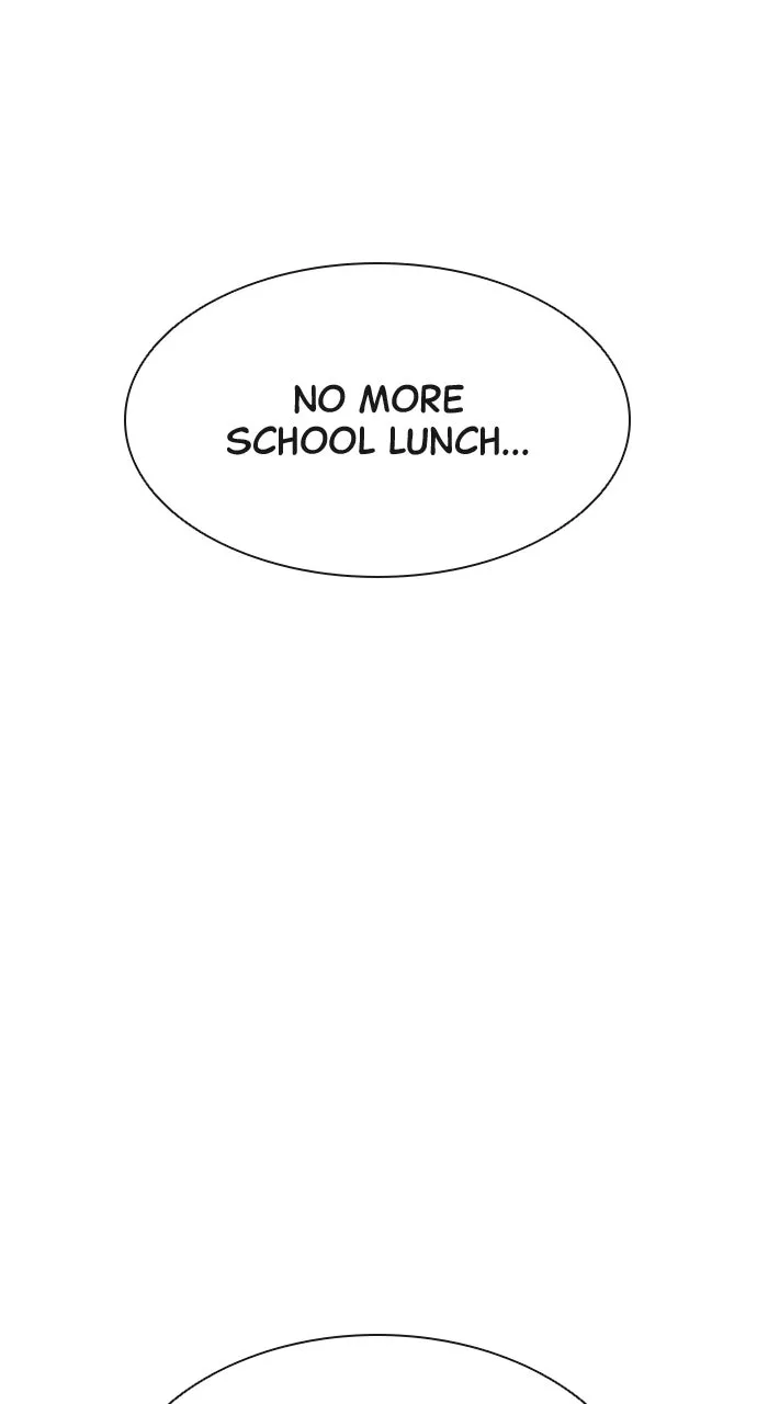 Read Killer Peter chapter 100 image 182 on Lezhin