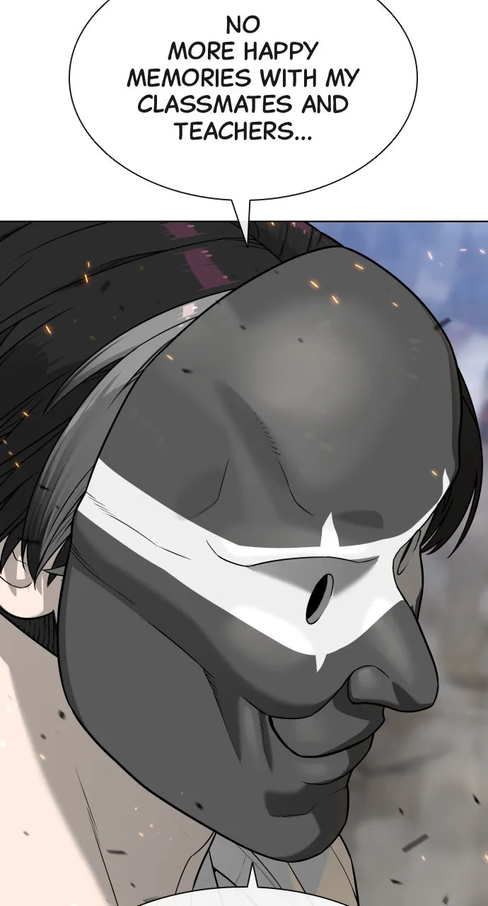 Read Killer Peter chapter 100 image 183 on Lezhin