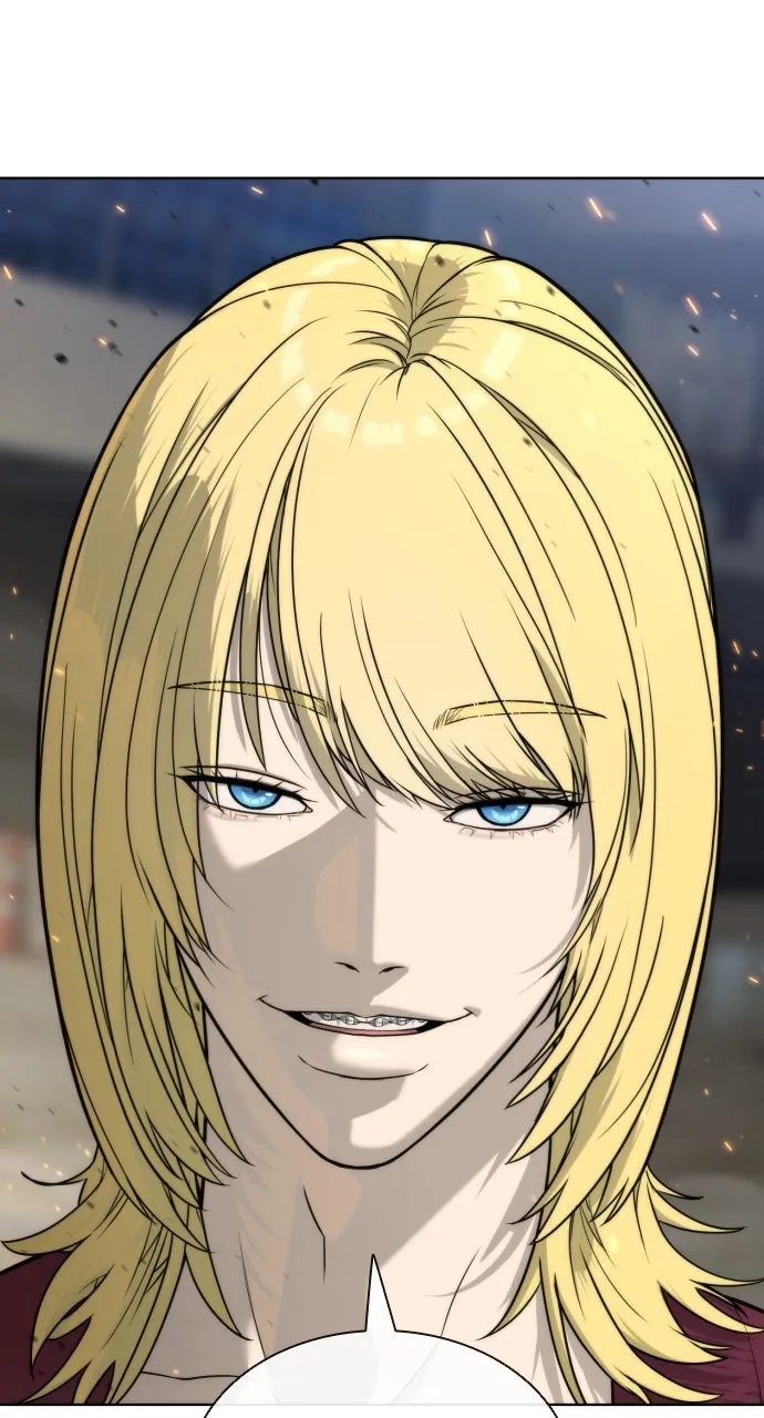 Read Killer Peter chapter 100 image 185 on Lezhin