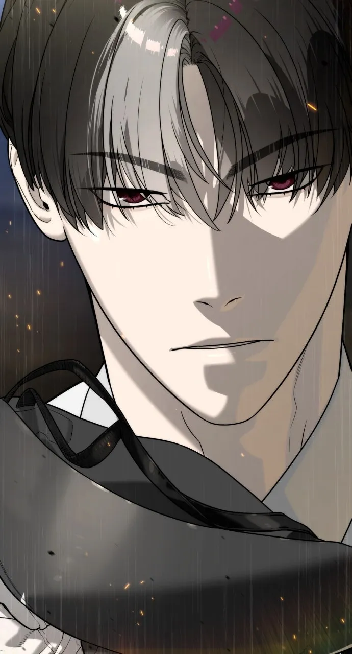 Read Killer Peter chapter 100 image 187 on Lezhin