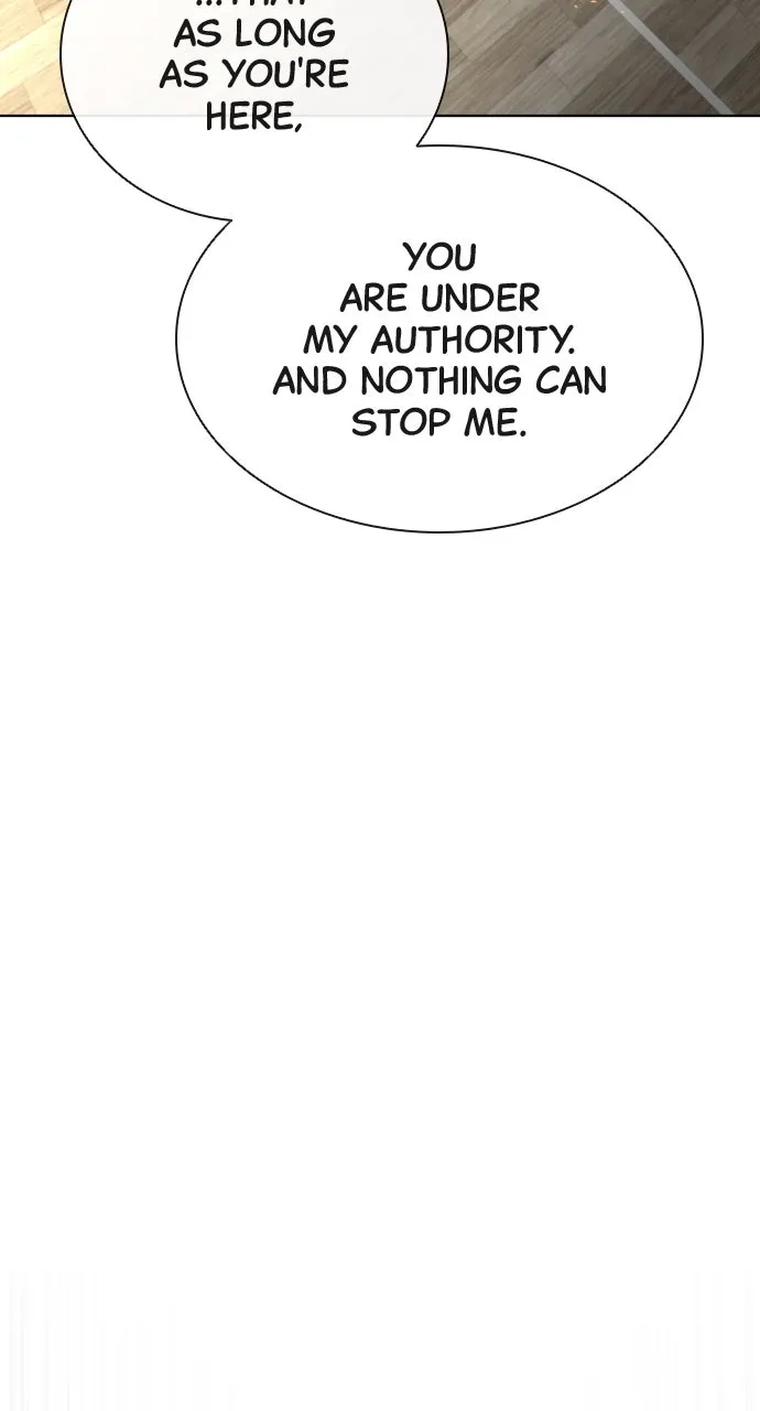 Read Killer Peter chapter 100 image 191 on Lezhin