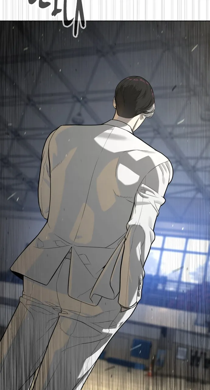 Read Killer Peter chapter 100 image 194 on Lezhin