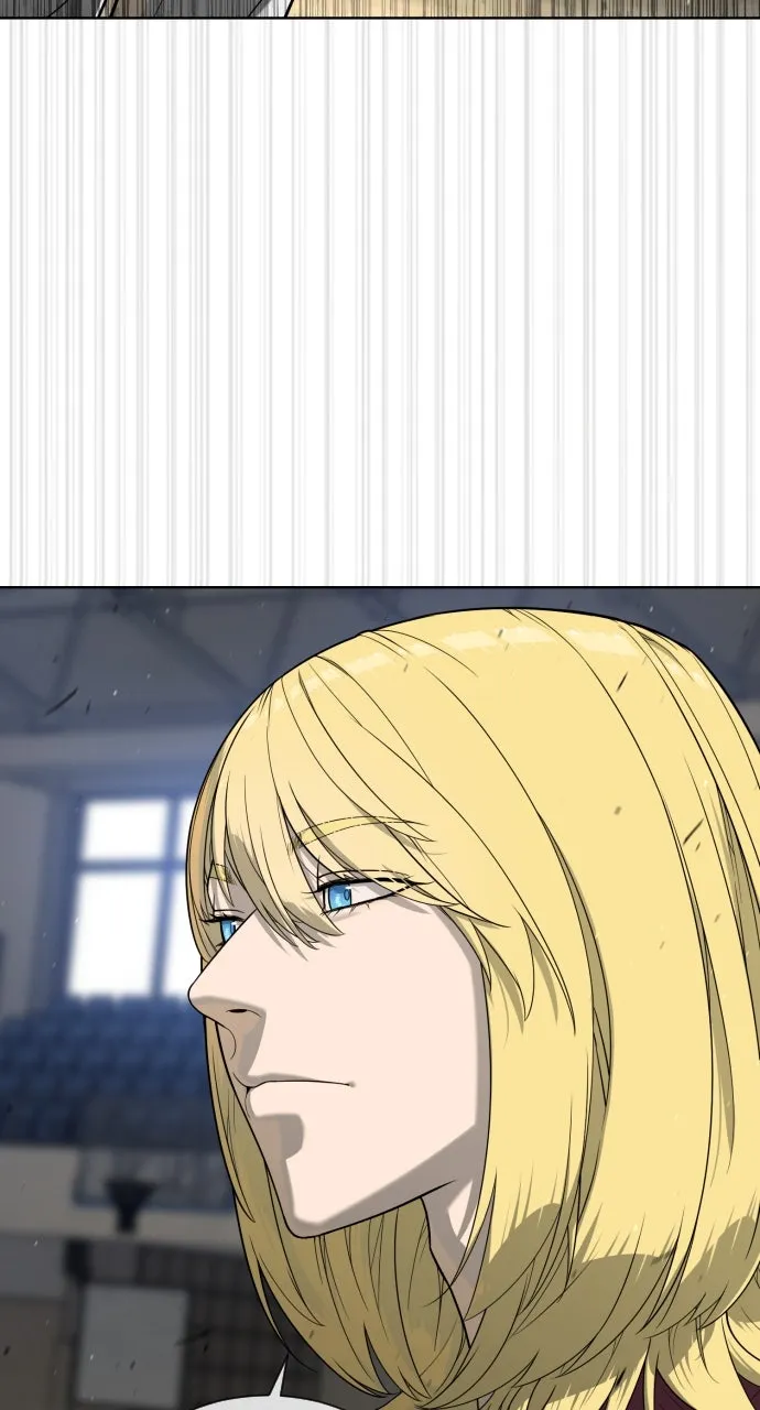 Read Killer Peter chapter 100 image 195 on Lezhin