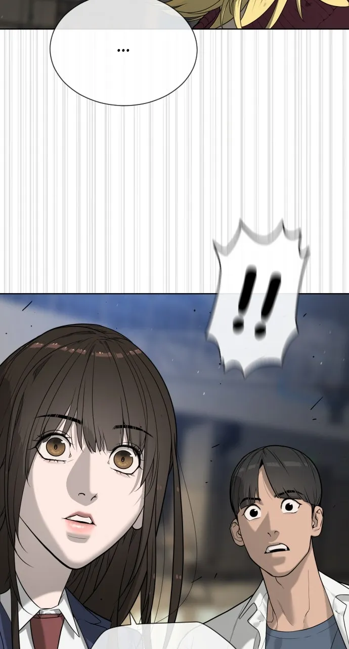 Read Killer Peter chapter 100 image 196 on Lezhin