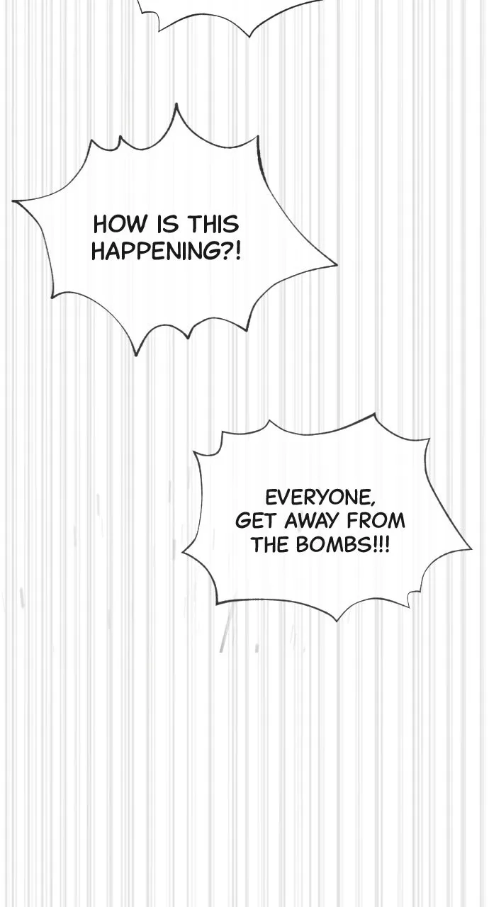 Read Killer Peter chapter 100 image 199 on Lezhin