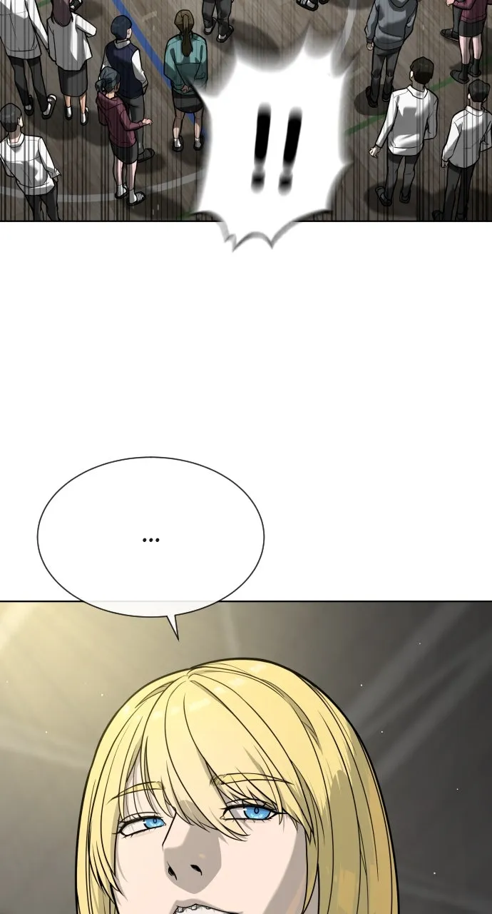 Read Killer Peter chapter 100 image 20 on Lezhin