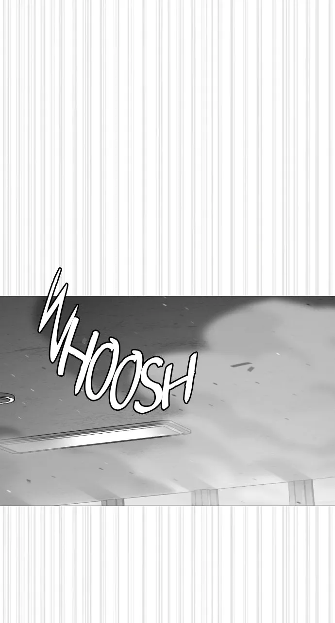 Read Killer Peter chapter 100 image 204 on Lezhin