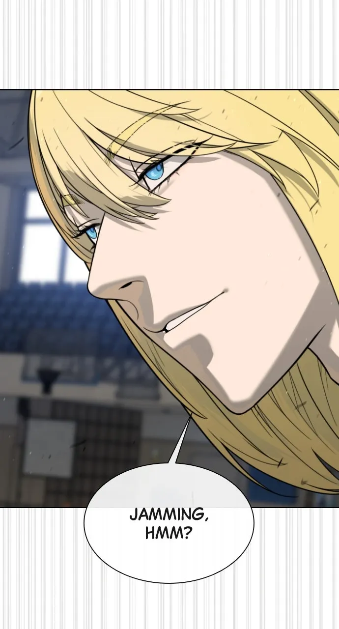 Read Killer Peter chapter 100 image 205 on Lezhin
